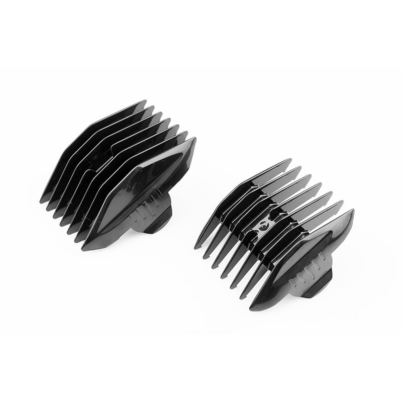 Peines para Máquina de Cortar Pelo Codos CHC-331