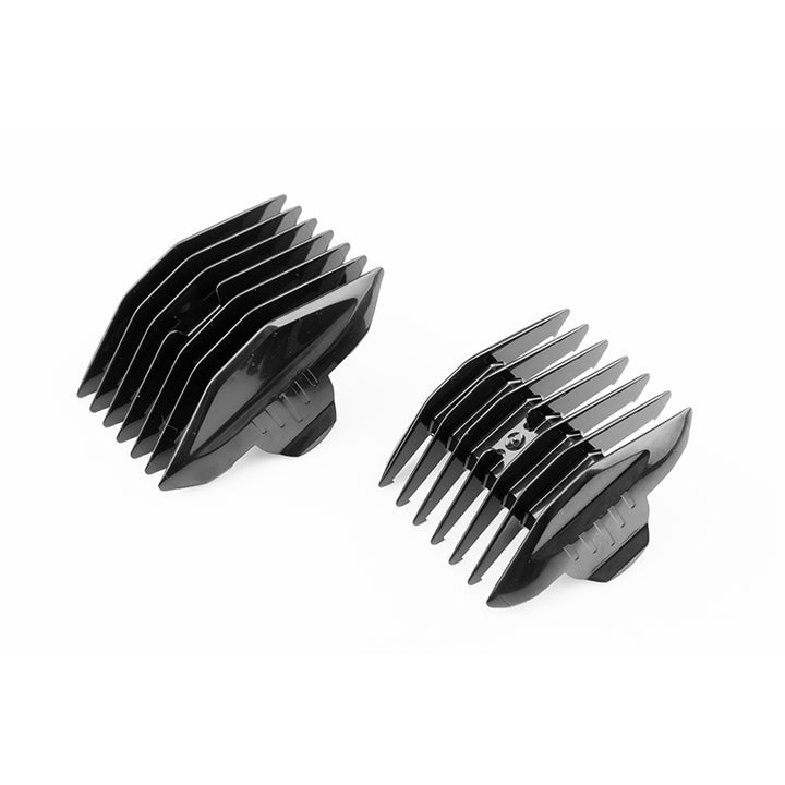 Peines para Máquina de Cortar Pelo Codos CHC-331