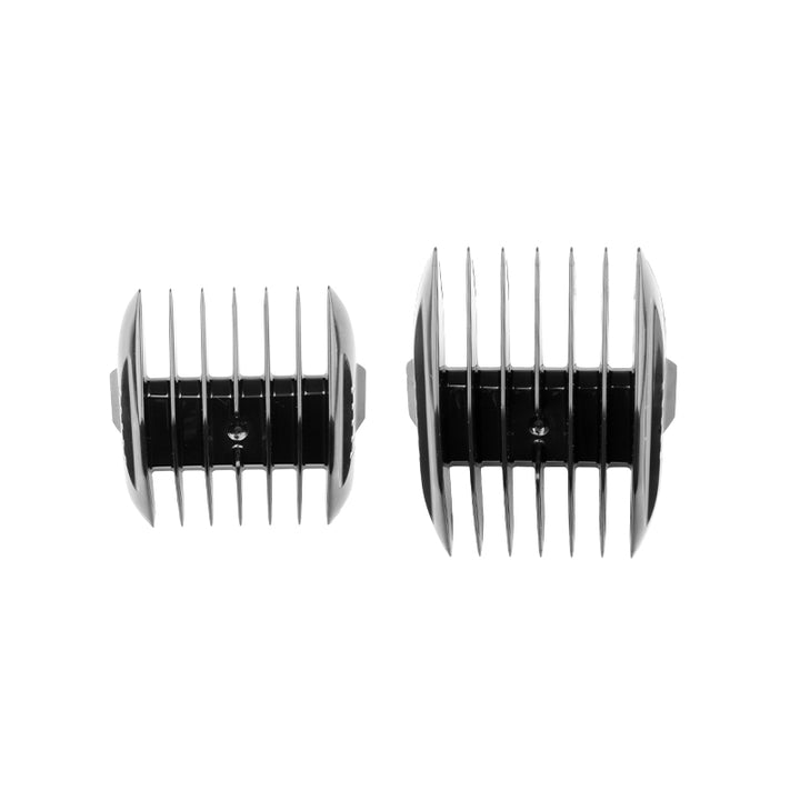 Peines para Máquina de Cortar Pelo Codos CHC-331 - imagen 2