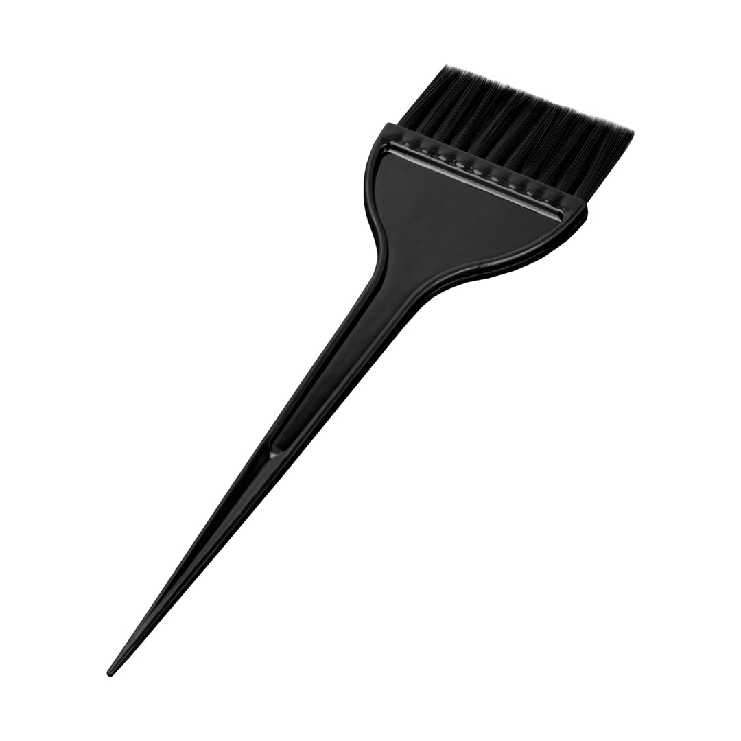 Paletina de Tinte D-07