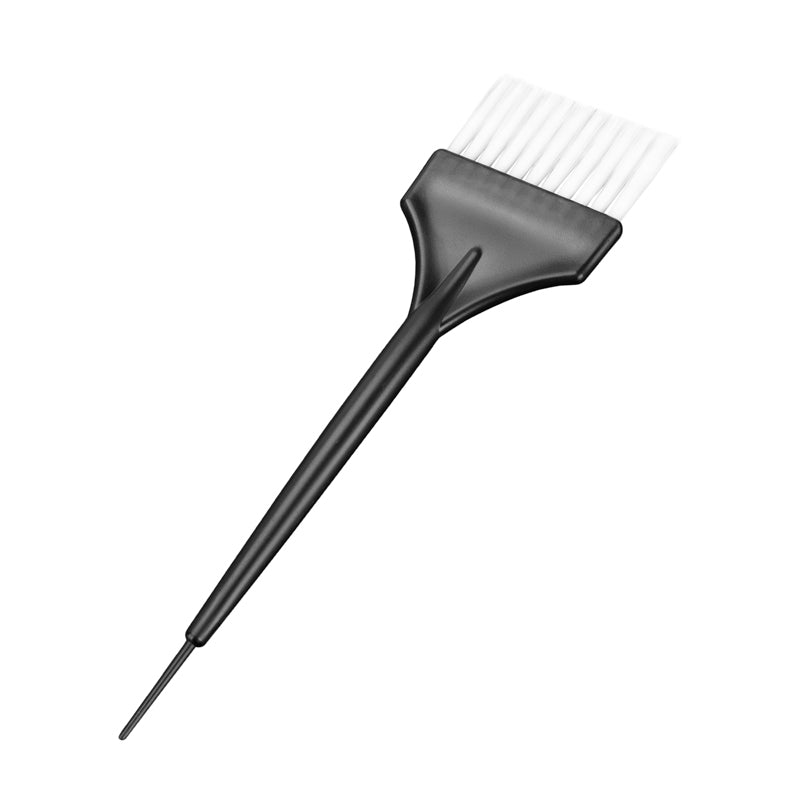 Paletina de Tinte con Púa D-12