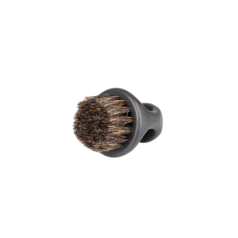 Cepillo para Barba de Cerdas de Jabalí H-59