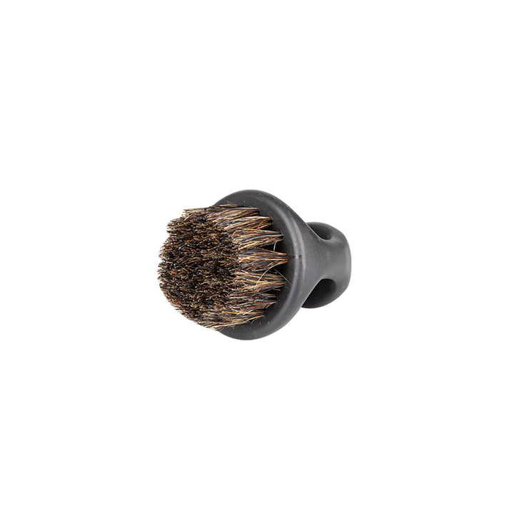 Cepillo para Barba de Cerdas de Jabalí H-59