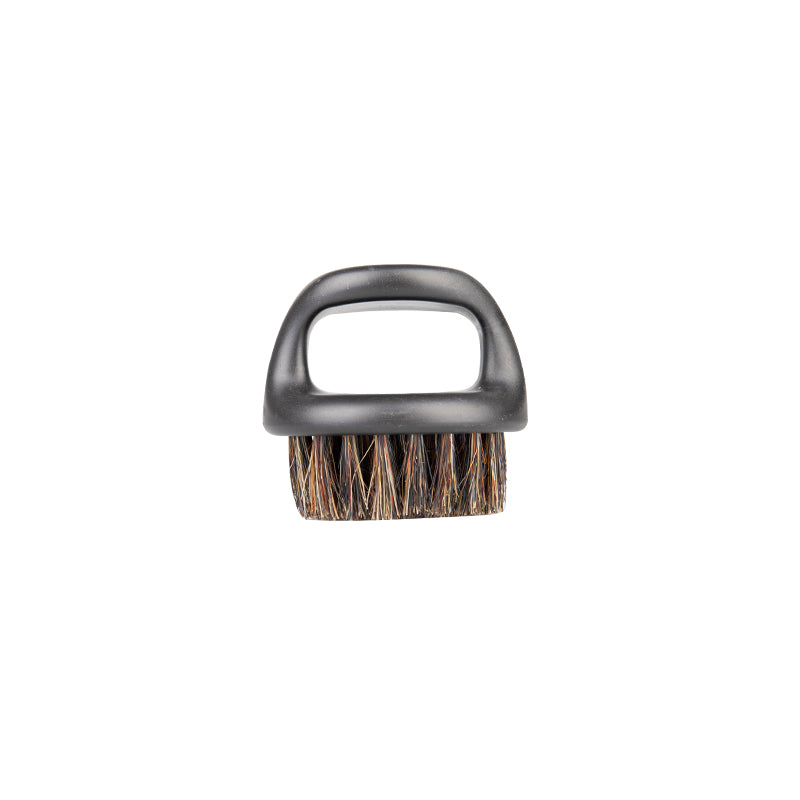 Cepillo para Barba de Cerdas de Jabalí H-59 - imagen 2