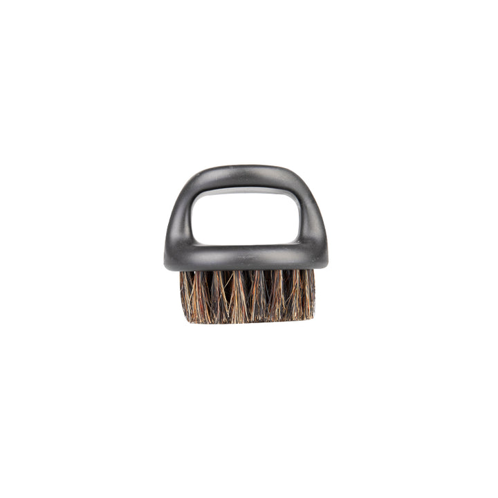 Cepillo para Barba de Cerdas de Jabalí H-59 - imagen 2
