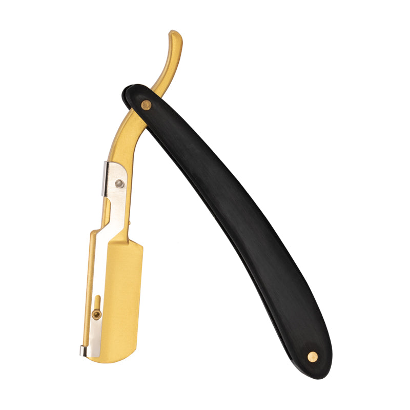 Navaja de Barbero Snippex 143