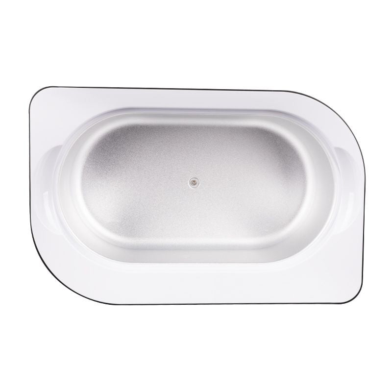 Baño de Parafina iWax 4000 4L 200W Negro - imagen 3