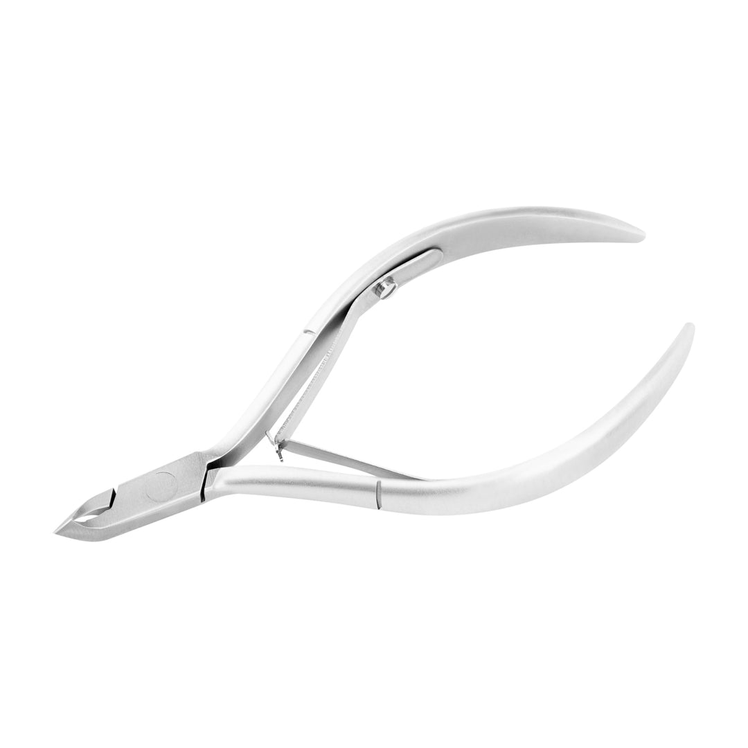 Alicate de Cutículas Ocho Pro 02 4 mm - imagen 3