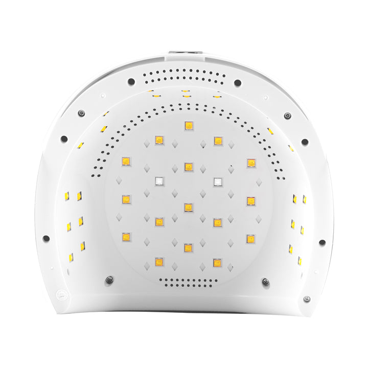 Lámpara Uñas UV LED U1 84W Blanco