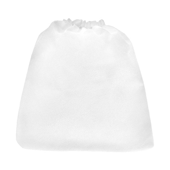 Bolsa para Polvo Momo S-41 Blanco