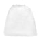 Bolsa para Polvo Momo S-41 Blanco