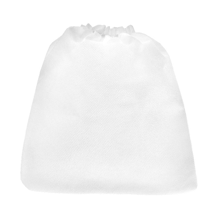 Bolsa para Polvo Momo S-41 Blanco