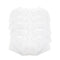 Bolsas para Polvo 585 5 uds. Blanco