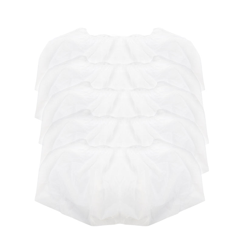 Bolsas para Polvo 585 5 uds. Blanco