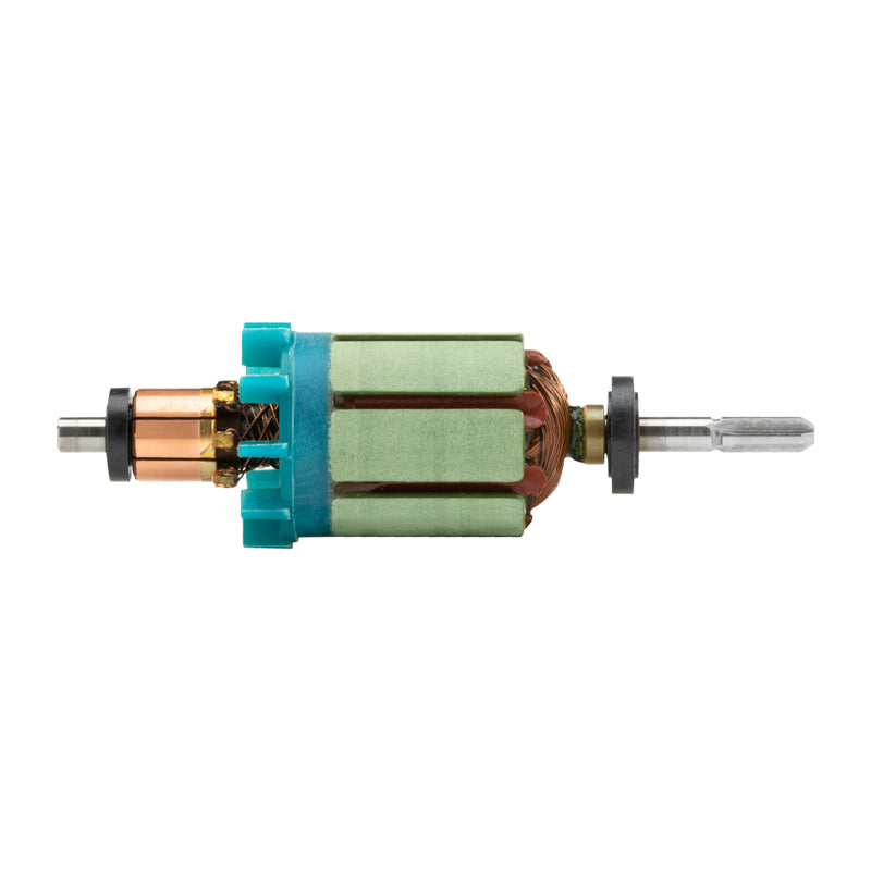 Rotor para Pieza de Mano Saeyang Marathon H200