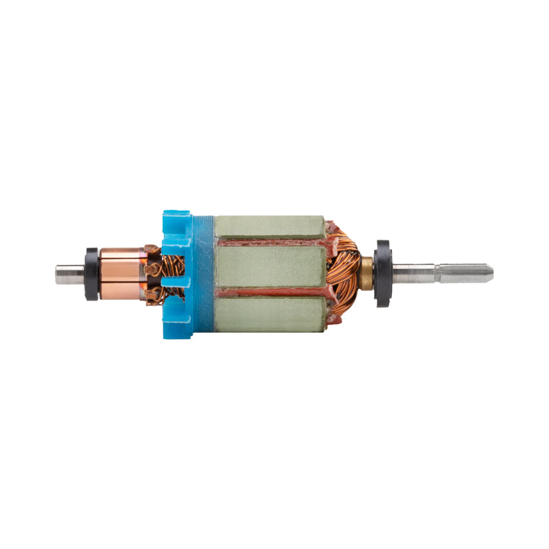 Rotor para Pieza de Mano Saeyang Marathon SH300