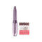 Torno para Uñas Mini Pro203 Rosa