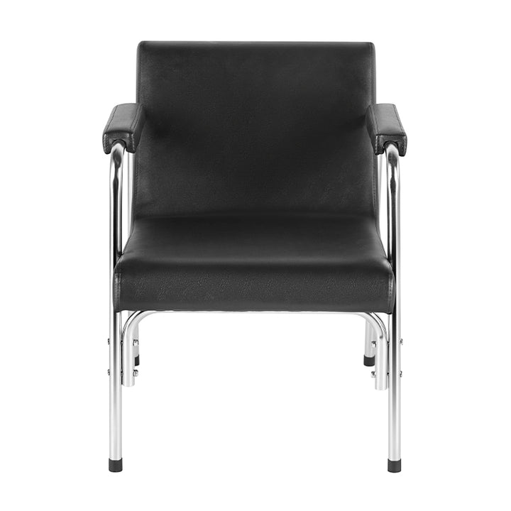 Silla para Unidad de Lavado Gabbiano Negro 2