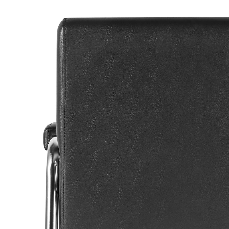 Silla para Unidad de Lavado Gabbiano Negro 6