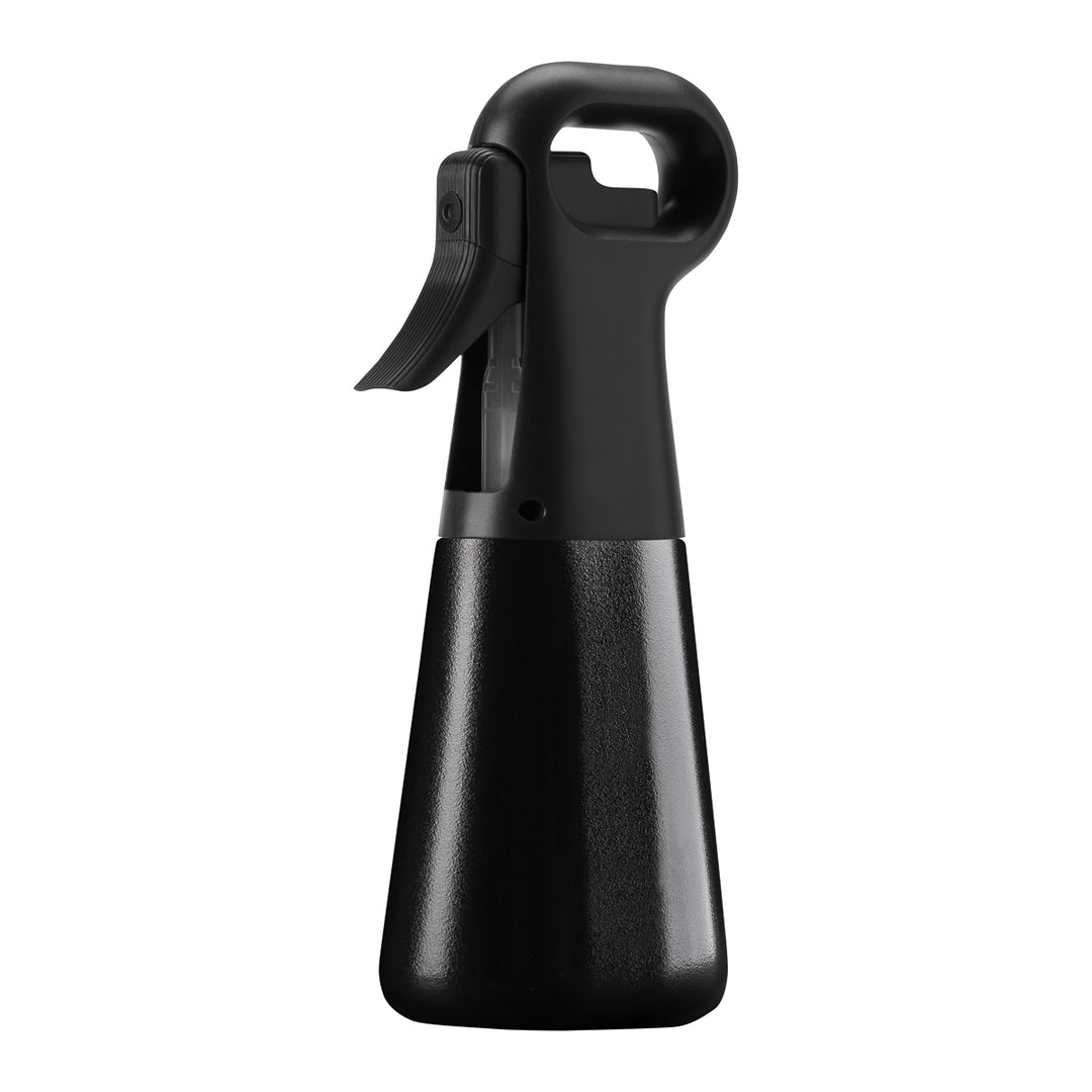 Pulverizador de Peluquería Barber Pro Negro - imagen 4