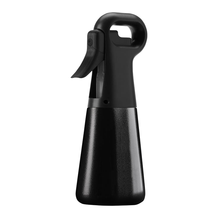 Pulverizador de Peluquería Barber Pro Negro - imagen 4