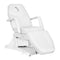 Sillón Estético Eléctrico Soft 1 Motor Blanco