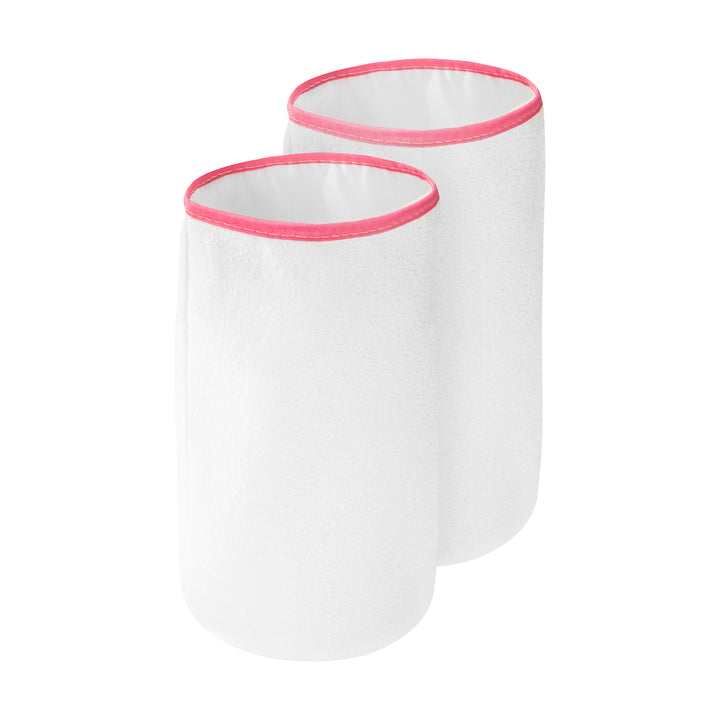 Baño de Parafina Activeshop XL 2,5L 300W Amarillo - imagen 8