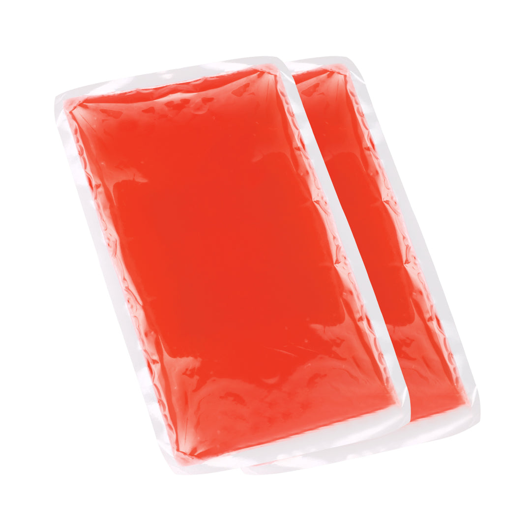 Baño de Parafina Activeshop XXL 2,5L 300W Blanco - imagen 9