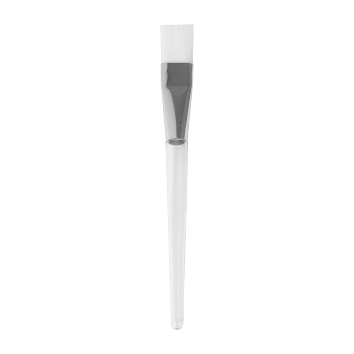 Baño de Parafina Activeshop XXL 2,5L 300W Blanco - imagen 10
