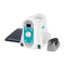 Torno para Uñas Saeyang Marathon Handy 702