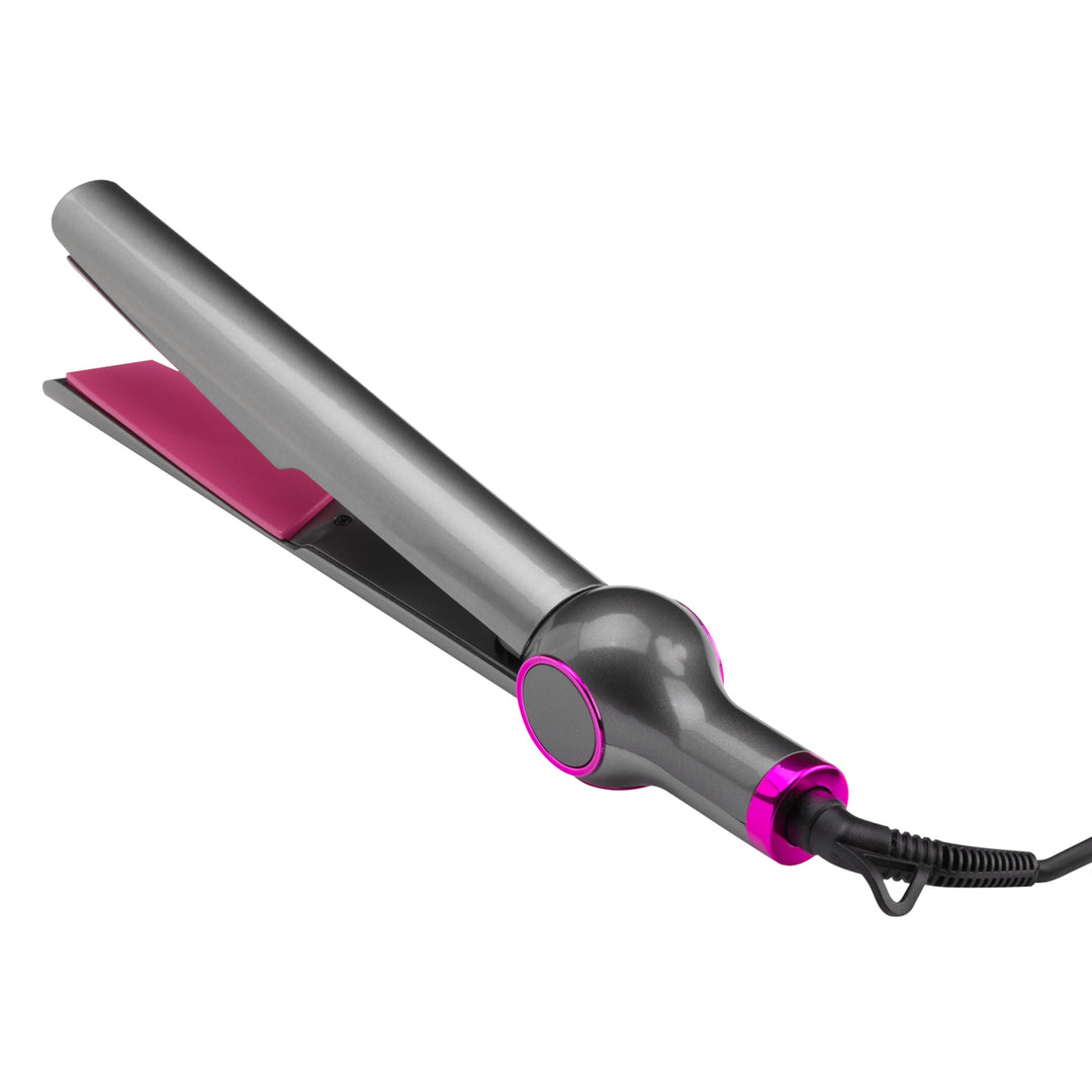 Plancha pelo Kessner K-148 2-in-1