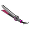 Plancha pelo Kessner K-148 2-in-1