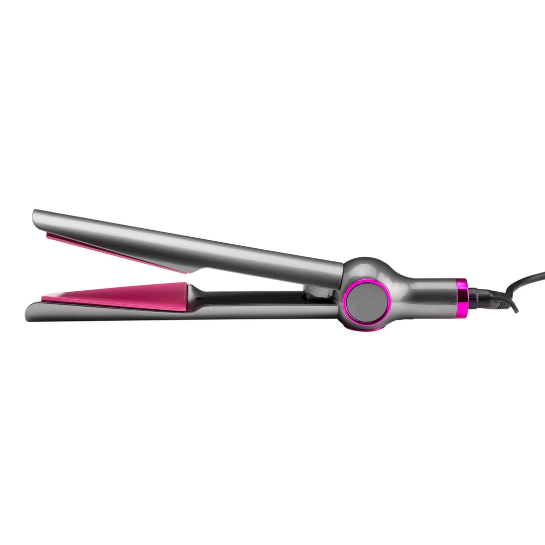 Plancha pelo Kessner K-148 2-in-1 - imagen 2