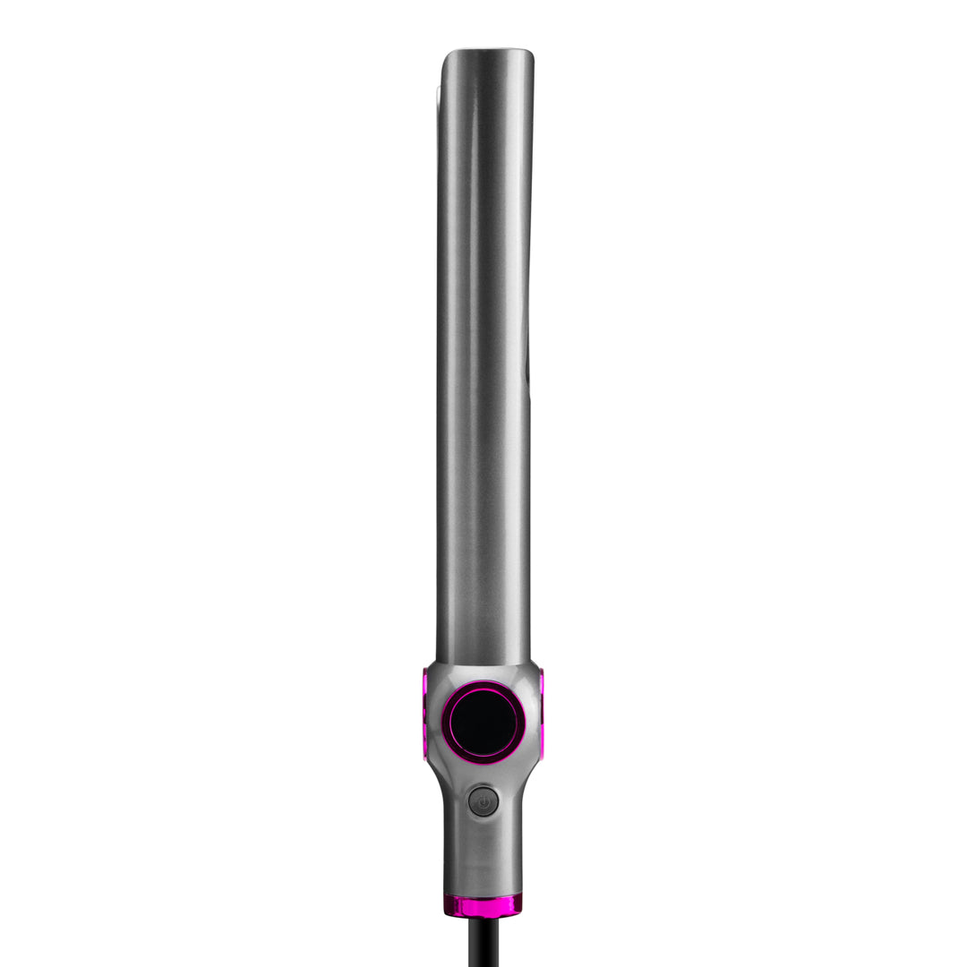 Plancha pelo Kessner K-148 2-in-1 - imagen 3