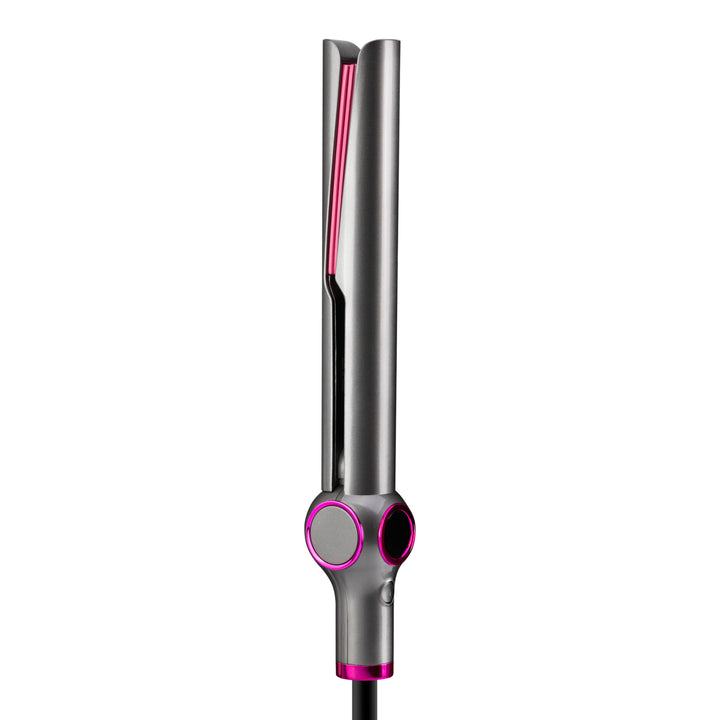 Plancha pelo Kessner K-148 2-in-1 - imagen 4