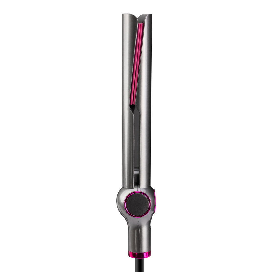 Plancha pelo Kessner K-148 2-in-1 - imagen 5
