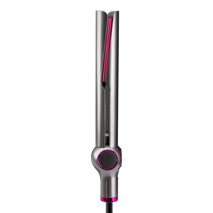 Plancha pelo Kessner K-148 2-in-1 - imagen 5