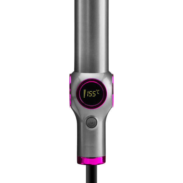 Plancha pelo Kessner K-148 2-in-1 - imagen 6