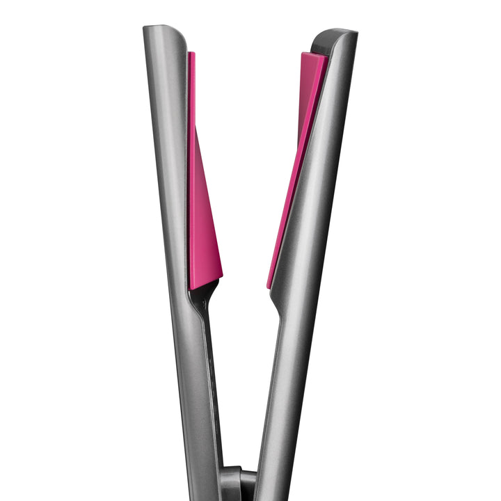 Plancha pelo Kessner K-148 2-in-1 - imagen 7