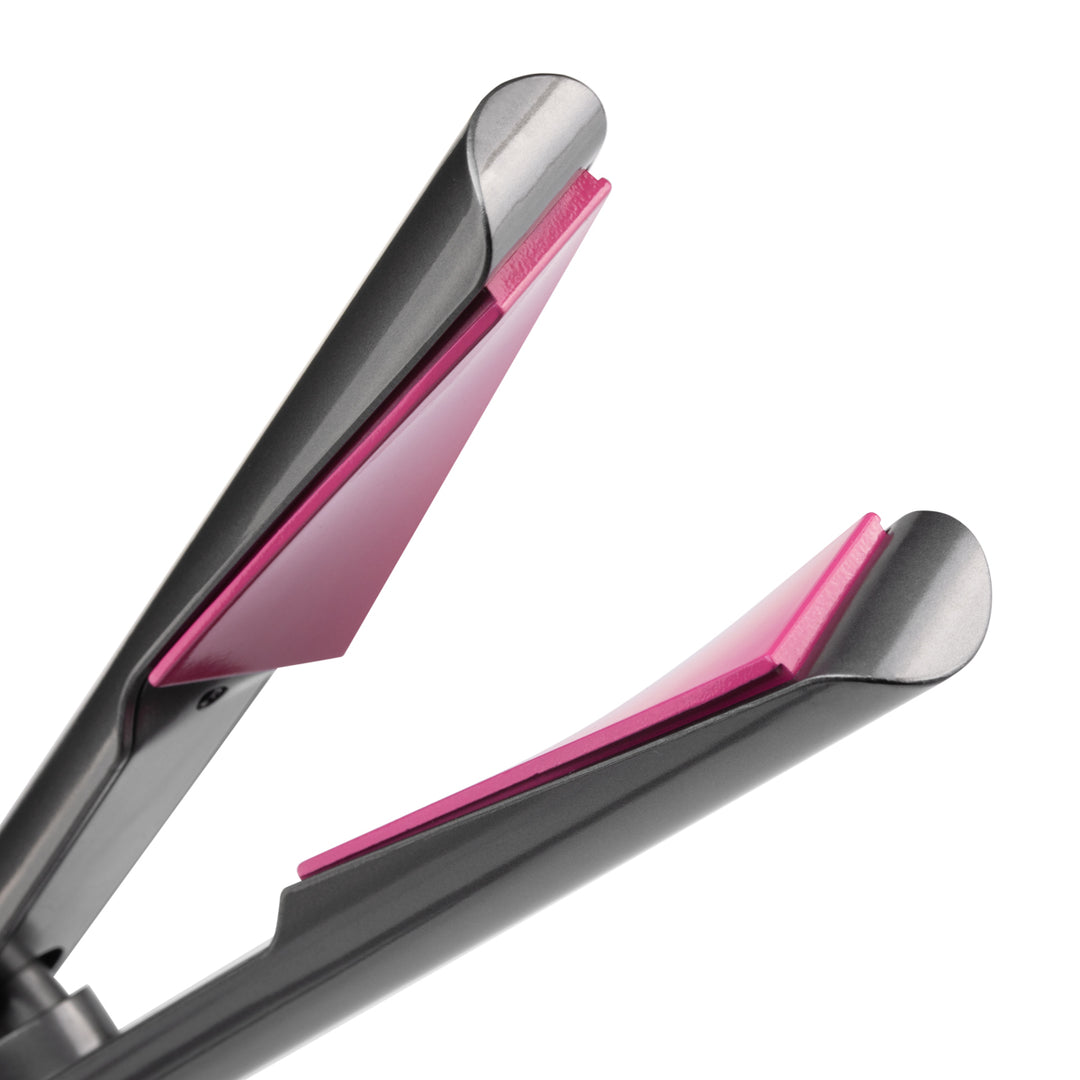 Plancha pelo Kessner K-148 2-in-1 - imagen 8