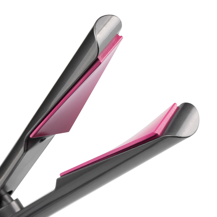 Plancha pelo Kessner K-148 2-in-1 - imagen 8