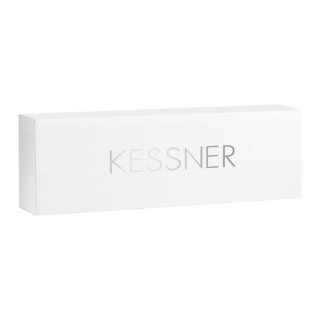 Plancha pelo Kessner K-148 2-in-1 - imagen 10