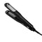 Encrespador Kessner K-328