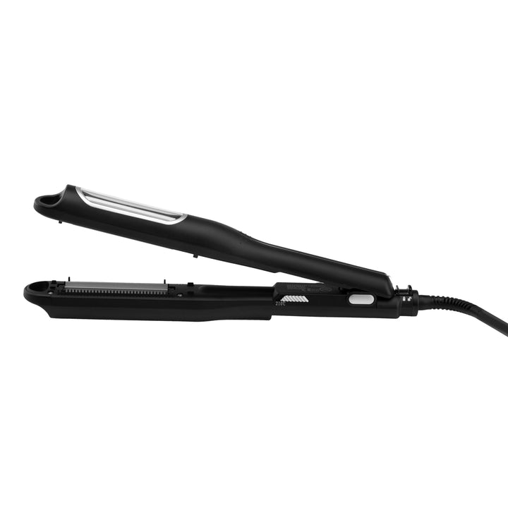 Encrespador Kessner K-328 - imagen 2