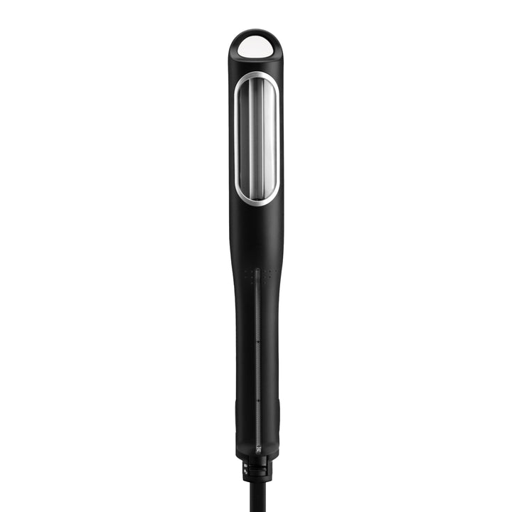 Encrespador Kessner K-328 - imagen 3