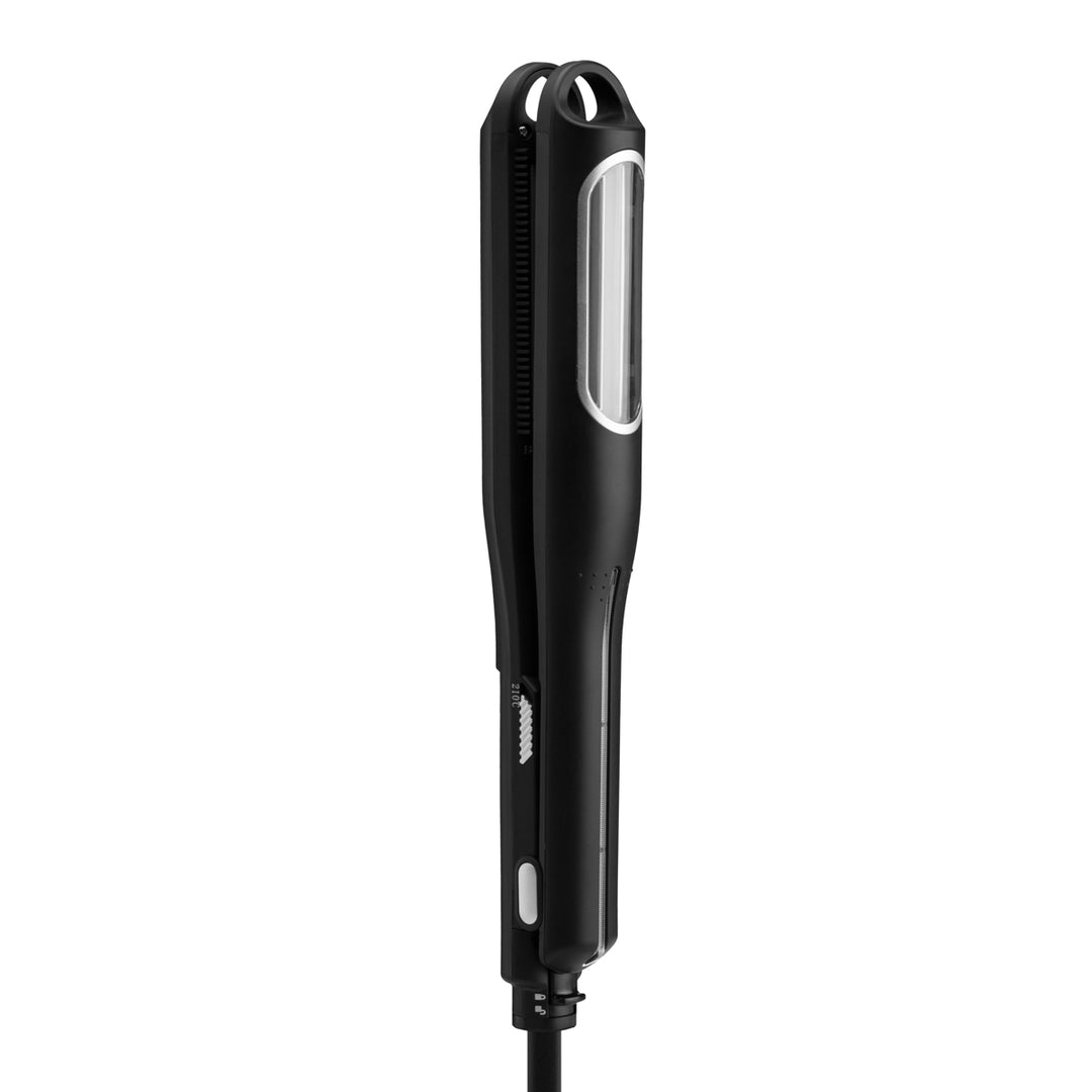 Encrespador Kessner K-328 - imagen 4