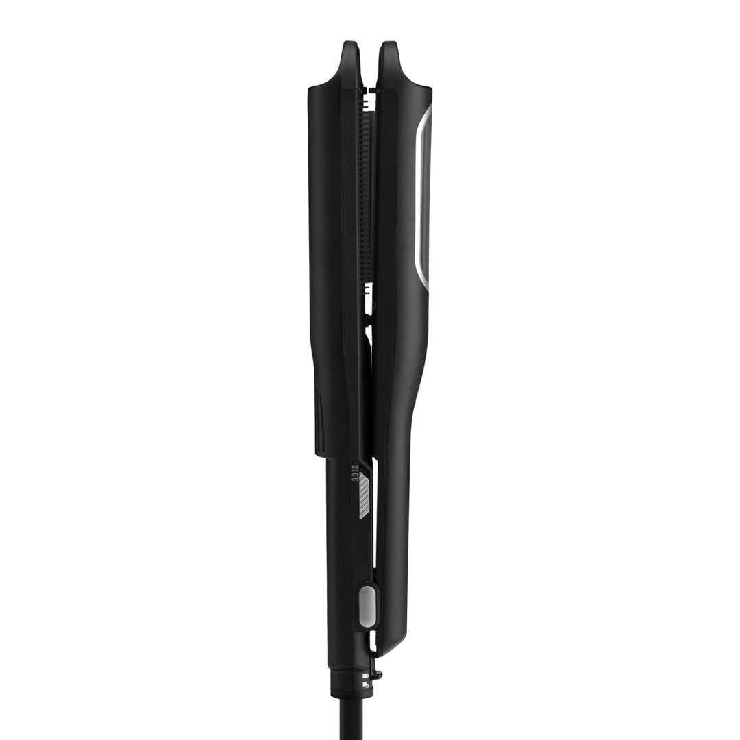 Encrespador Kessner K-328 - imagen 5