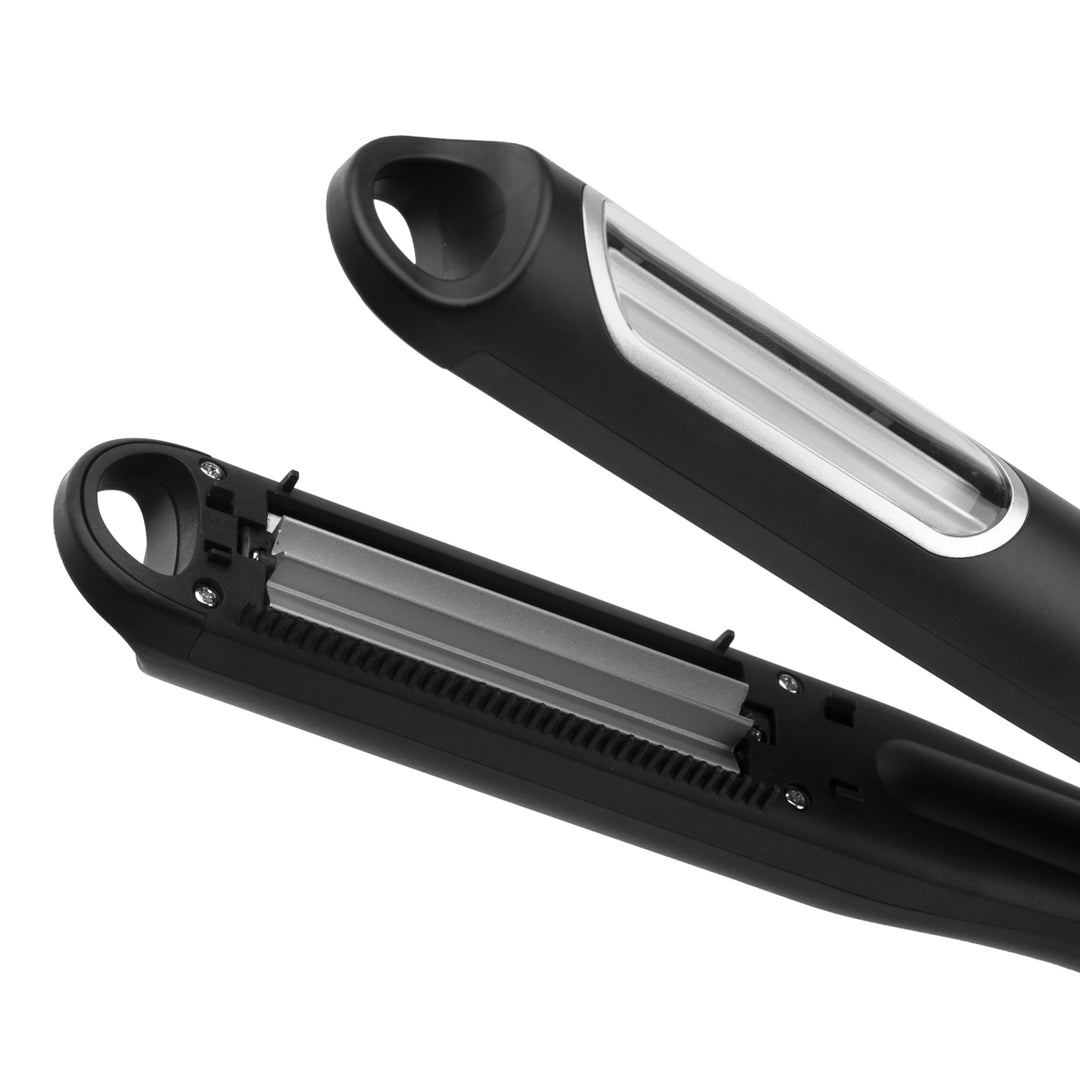 Encrespador Kessner K-328 - imagen 6
