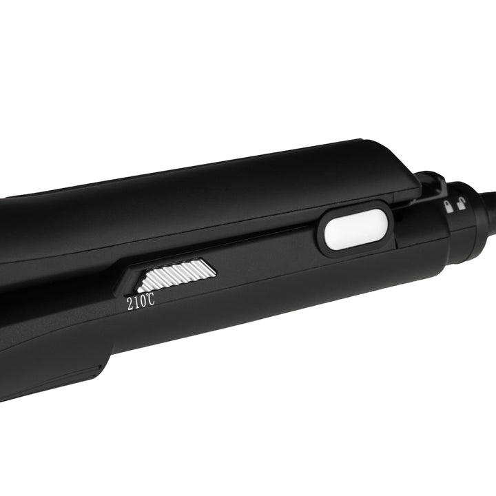 Encrespador Kessner K-328 - imagen 7