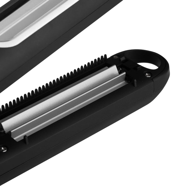 Encrespador Kessner K-328 - imagen 8